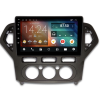 Штатная магнитола IQ NAVI P6-1403KFSHD SUPER HD (6/128ГБ) для Ford Mondeo IV 2007-2010 на Android 10.0