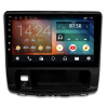 Головное устройство IQ NAVI P4-3903KFSHD (4/64ГБ) для Haval H9 2014-2024 на Android 10.0