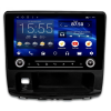 Штатная магнитола IQ NAVI P6K-3903CFSHD (6/128ГБ) для Haval H9 2014-2024 на Android 10.0
