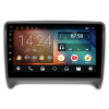 Автомагнитола IQ NAVI P6-3403CFSHD (6/128ГБ) для Audi TT II (8J), TTS II (8J) 2008-2014 на Android 10.0