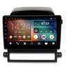 Автомагнитола IQ NAVI P6-1202CFSHD (6/128ГБ) для Chevrolet Captiva 2006-2011 на Android 10.0