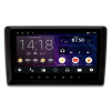 Штатная магнитола IQ NAVI P6-1208CFSHD SUPER HD (6/128ГБ) для Chevrolet Tahoe III 2006-2014 на Android 10.0