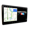 Штатная магнитола IQ NAVI P6-1411CFSHD SUPER HD (6/128ГБ) для Ford Focus II 2005-2011 (климат) на Android 10.0
