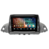 Автомагнитола IQ NAVI P6-1404CFSHD (6/128ГБ) для Ford Kuga II 2013-2019 на Android 10.0