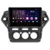 Штатная магнитола IQ NAVI P6-1405CFSHD SUPER HD (6/128ГБ) для Ford Mondeo IV 2010-2015 на Android 10.0