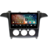 Штатная магнитола IQ NAVI P6-1406CFSHD SUPER HD (6/128ГБ) для Ford S-Max I (2006-2015) (кондиционер) на Android 10.0