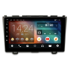 Автомагнитола IQ NAVI P6-1506CFSHD (6/128ГБ) для Honda CR-V III 2007-2012 на Android 10.0