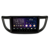 Штатная магнитола IQ NAVI P6-1507KFSHD SUPER HD (6/128ГБ) для Honda CR-V 4 2012-2016 на Android 10.0