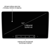 Штатная магнитола IQ NAVI P6-1507KFSHD SUPER HD (6/128ГБ) для Honda CR-V 4 2012-2016 на Android 10.0