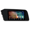 Автомагнитола IQ NAVI P6-1627CFSHD (6/128ГБ) для Hyundai Elantra VII 2020-2023 на Android 10.0