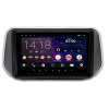 Штатная магнитола IQ NAVI P6-1620CFSHD SUPER HD (6/128ГБ) для Hyundai Santa Fe IV 2018-2020 на Android 10.0