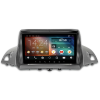 Штатная магнитола IQ NAVI P6-1404CFSHD SUPER HD (6/128ГБ) для Ford Kuga II 2013-2019 на Android 10.0
