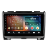 Автомагнитола IQ NAVI P6-4302CFSHD (6/128ГБ) для Great Wall Hover H5 2010-2018 на Android 10.0