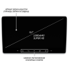 Штатная магнитола IQ NAVI P6-4302CFSHD SUPER HD (6/128ГБ) для Great Wall Hover H5 2010-2018 на Android 10.0