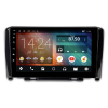 Автомагнитола IQ NAVI P6-4301CFSHD (6/128ГБ) для Great Wall Hover H6 2011-2015 на Android 10.0
