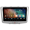 Штатная магнитола IQ NAVI P6-3901CFSHD SUPER HD (6/128ГБ) для Haval H6 2014-2020 на Android 10.0