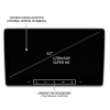 Штатная магнитола IQ NAVI P6-3901CFSHD SUPER HD (6/128ГБ) для Haval H6 2014-2020 на Android 10.0
