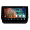 Автомагнитола IQ NAVI P6-1622CFSHD (6/128ГБ) для Hyundai Grand Starex I 2017-2021 на Android 10.0