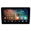 Автомагнитола IQ NAVI P6-1610CFSHD (6/128ГБ) для Hyundai Starex H1 2007-2016 на Android 10.0