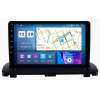 Автомагнитола Parafar для Volvo XC90 I 2006-2014 на Android 11.0 (PF190UHD9)