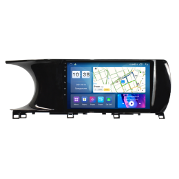 Parafar для Kia K5 III 2020-2022 на Android 11.0 (PF680FHD)
