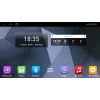 Штатная магнитола Parafar для Kia K5 III 2020-2022 на Android 12.0 (PF680XHD)