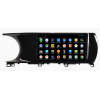 Штатная магнитола Parafar для Kia K5 III 2020-2022 на Android 12.0 (PF680XHD)