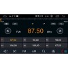 Штатная магнитола Parafar для Kia K5 III 2020-2022 на Android 10.0 (PF680LTX)