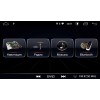 Штатная магнитола Roximo S10 RS-2310-N18 для KIA Optima IV 2016-2020 на Android 10.0