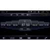 Штатная магнитола Roximo S10 RS-2310-N18 для KIA Optima IV 2016-2020 на Android 10.0