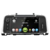Штатная магнитола Roximo CarDroid RD-2310D-N16 для KIA Optima 2016-2020 на Android 10.0 DSP