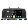Штатная магнитола Roximo CarDroid RD-2310D-N18 для KIA Optima 2016-2020 на Android 10.0 DSP