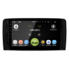 Штатная магнитола Roximo CarDroid RD-2507F для Mercedes R-class (W251) 2005-2018 на Android 10.0