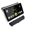 Штатная магнитола Roximo CarDroid RD-2334F для Kia Sorento II 2012-2020 на Android 10.0