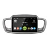 Штатная магнитола Roximo CarDroid RD-2317F-M18 для KIA Sorento Prime III 2015-2020 (Android 10.0) DSP