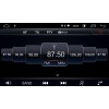 Штатная магнитола Roximo S10 RS-2425 для Mazda 6 III 2012-2015 на Android 10.0