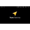 Штатная магнитола Roximo S10 RS-2425 для Mazda 6 III 2012-2015 на Android 10.0