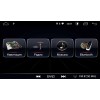 Штатная магнитола Roximo S10 RS-2334 для Kia Sorento II 2012-2020 на Android 10.0