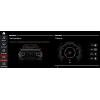 Штатная магнитола Parafar для BMW X5 (F15), X6 (F16) 2014-2018 NBT экран 10.25 на Android 11.0 (PF5245i6/128)