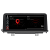 Штатная магнитола Parafar для BMW X5 (F15), X6 (F16) 2014-2018 NBT экран 10.25 на Android 11.0 (PF5245i6/128)