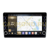 Штатная магнитола CarMedia OL-9870-P (с кнопками) для Kia Sorento II 2012-2020 на Android 10.0