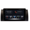 Штатная магнитола Stonelock BMW901MB 3/32 ГБ для BMW 5 (E39), X5 (E53), 7 (E38) на Android 10.0