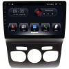 Штатная магнитола Stonelock CIT100MB 3/32 ГБ для Citroen C4 II, DS4 2011-2017 на Android 10.0