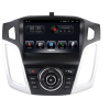 Автомагнитола Stonelock FRD905BM 3/32 ГБ для Ford Focus III 2011-2016 тип 2 на Android 10.0