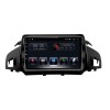 Штатная магнитола Stonelock FRD901MB 3/32 ГБ для Ford Kuga II 2013-2019 на Android 10.0