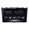 Штатная магнитола Stonelock HON901MB 3/32 ГБ для Honda CR-V III 2007-2012 на Android 10.0