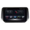 Штатная магнитола Stonelock HYD105MB 3/32 ГБ для Hyundai Santa Fe IV 2018-2020 на Android 10.0