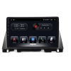 Штатная магнитола Stonelock KIA103MB 3/32 ГБ для Kia Optima IV 2016-2020 на Android 10.0