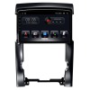 Штатная магнитола Stonelock KIA100MB 3/32 ГБ для Kia Sorento II 2009-2012 на Android 10.0