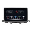 Штатная магнитола Stonelock KIA104MB 3/32 ГБ для KIA Sportage (NP) 2018+ на Android 10.0